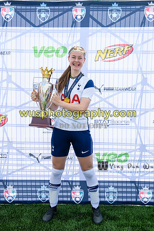 20210529-143907 West Ham United Girls U16 v Tottenham Hotspur Women FC JTP U16