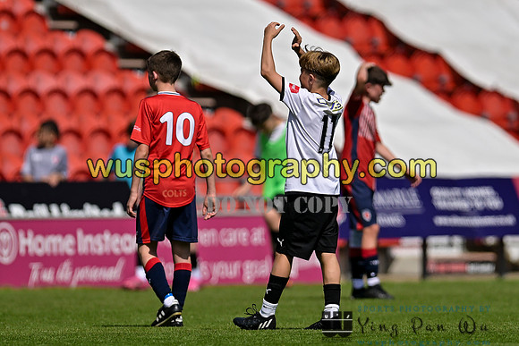 20240511-105331 Dartford FC U13 v Bromsgrove Sporting Colts FC U13