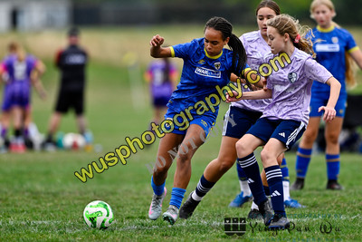 20250816-110557 JPL Capital Cup London