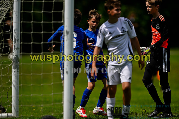20250614-122057 JPL Rep Team Showcase