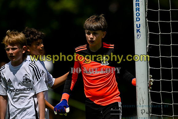 20250614-130323 JPL Rep Team Showcase