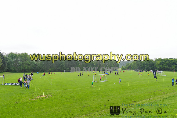 20240518-095344 JPL and JPL Warriors National Champions Tournament
