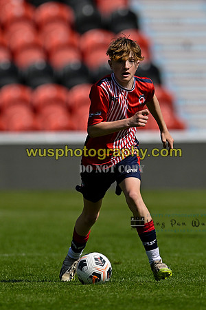20240511-110632B Dartford FC U13 v Bromsgrove Sporting Colts FC U13