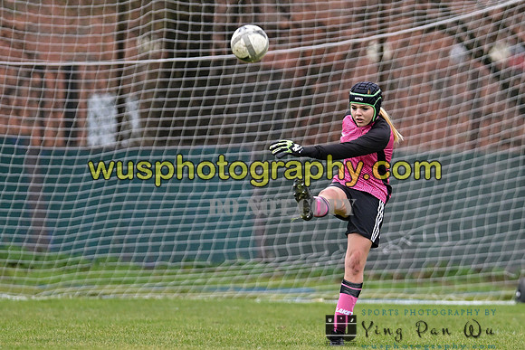 20230204-123840B Haringey Girls Academy JPL U15 v London Football Talent Centre U15