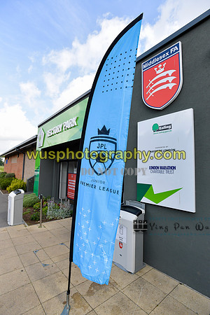 20210612-092104 JPL Mini Soccer Finals