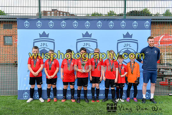 20210612-094420 JPL Mini Soccer Finals