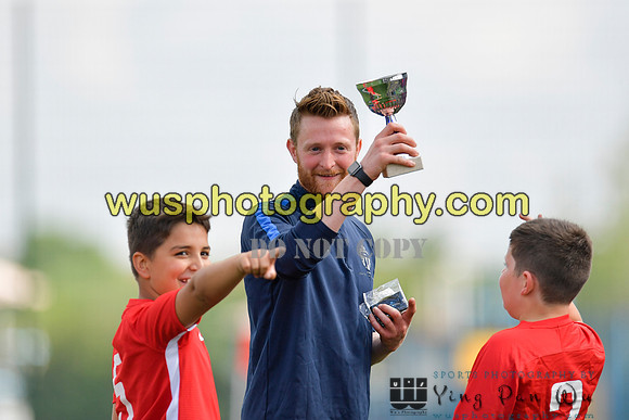 20210612-094548 JPL Mini Soccer Finals