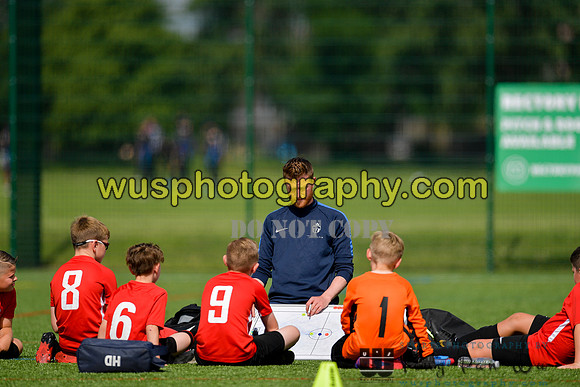 20210612-094712 JPL Mini Soccer Finals