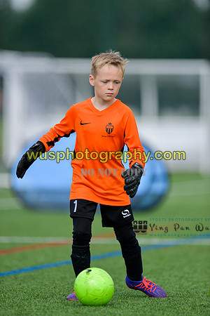 20210612-095018 JPL Mini Soccer Finals
