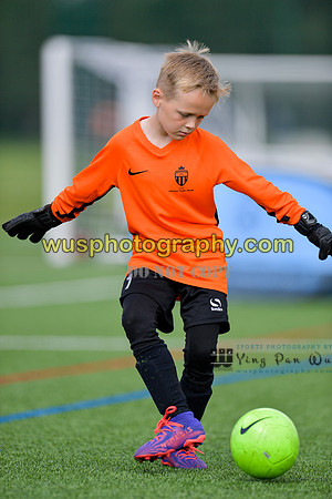 20210612-095021 JPL Mini Soccer Finals