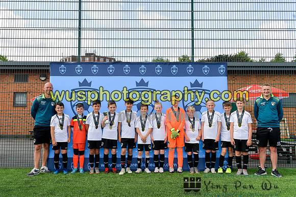 20210612-095136 JPL Mini Soccer Finals