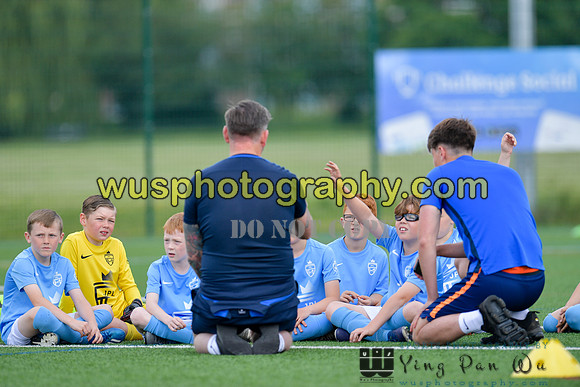 20210612-095559 JPL Mini Soccer Finals