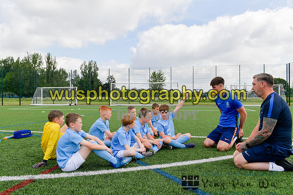 20210612-095715 JPL Mini Soccer Finals