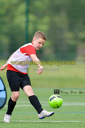 20210612-100354 JPL Mini Soccer Finals