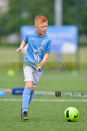 20210612-100637 JPL Mini Soccer Finals
