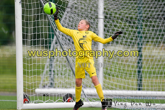 20210612-100926 JPL Mini Soccer Finals