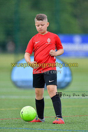 20210612-101214 JPL Mini Soccer Finals