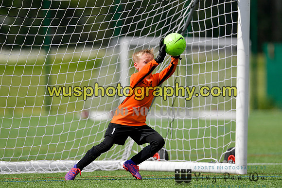 20210612-101516 JPL Mini Soccer Finals
