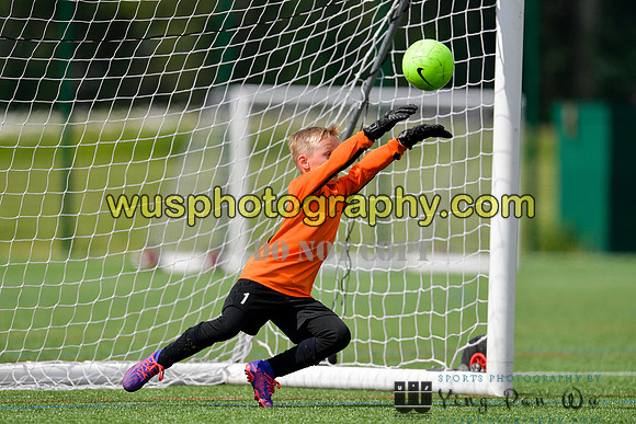 20210612-101516A JPL Mini Soccer Finals