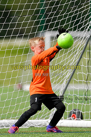 20210612-101654 JPL Mini Soccer Finals
