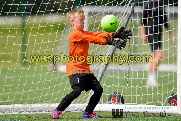 20210612-101655 JPL Mini Soccer Finals