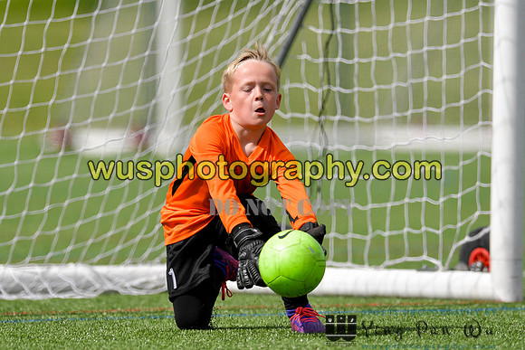 20210612-101656 JPL Mini Soccer Finals