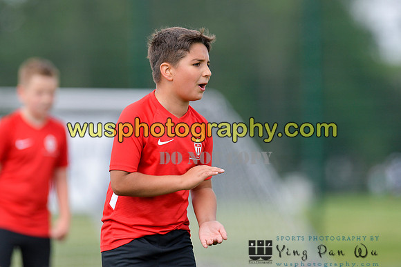 20210612-101815 JPL Mini Soccer Finals