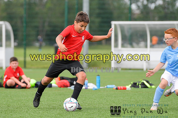 20210612-101842 JPL Mini Soccer Finals