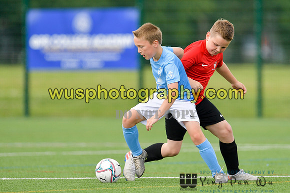20210612-101929 JPL Mini Soccer Finals