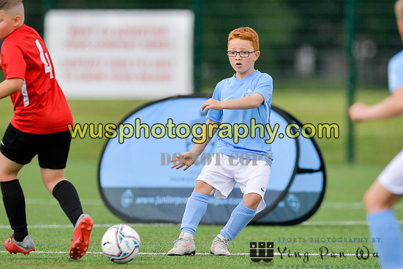 20210612-101953 JPL Mini Soccer Finals