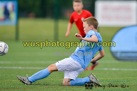 20210612-101954 JPL Mini Soccer Finals