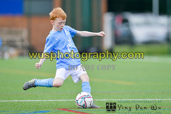 20210612-102009B JPL Mini Soccer Finals