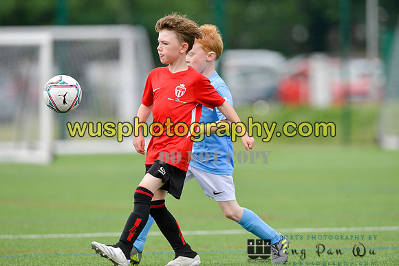 20210612-102225A JPL Mini Soccer Finals