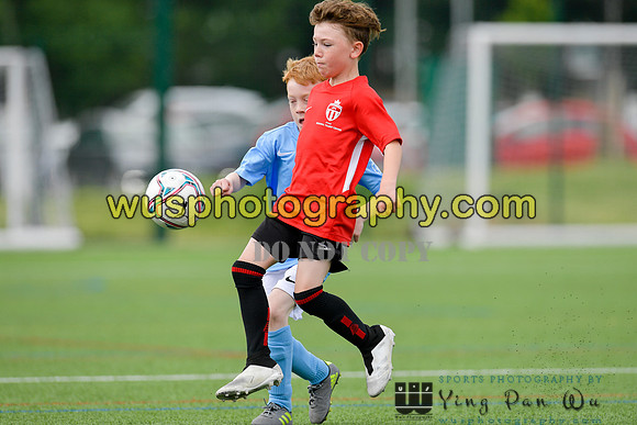 20210612-102225 JPL Mini Soccer Finals