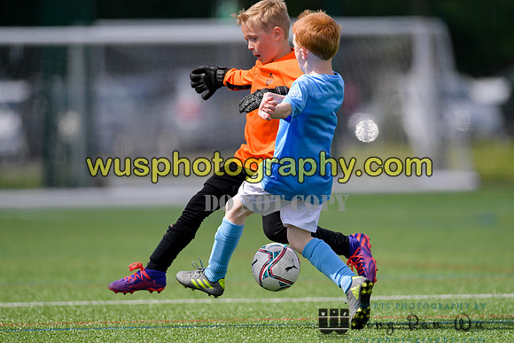20210612-102442 JPL Mini Soccer Finals