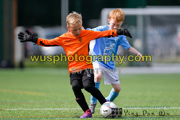 20210612-102443 JPL Mini Soccer Finals