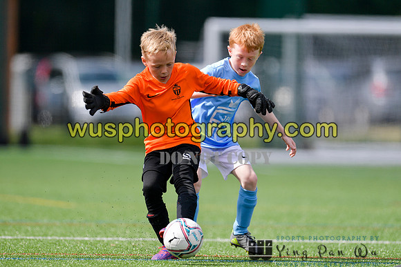 20210612-102443A JPL Mini Soccer Finals