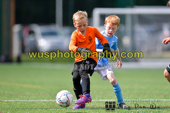 20210612-102443B JPL Mini Soccer Finals