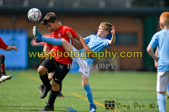 20210612-102550 JPL Mini Soccer Finals