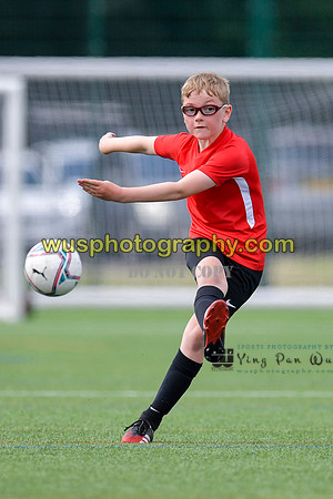 20210612-102634 JPL Mini Soccer Finals