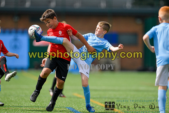 20210612-102550A JPL Mini Soccer Finals