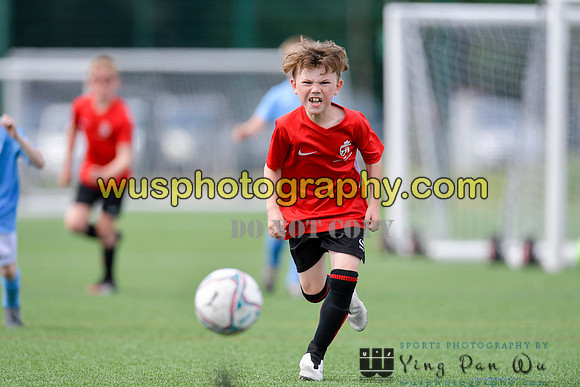20210612-102635 JPL Mini Soccer Finals