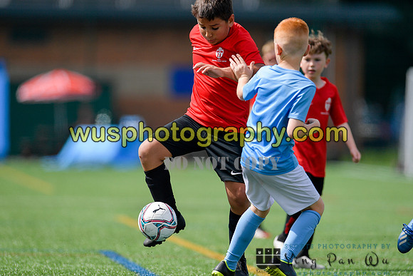 20210612-102553 JPL Mini Soccer Finals