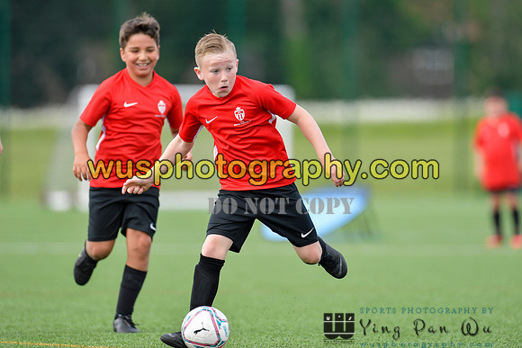 20210612-102708 JPL Mini Soccer Finals