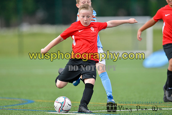 20210612-102708A JPL Mini Soccer Finals