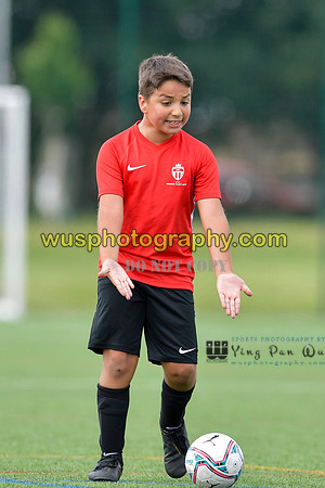 20210612-102728 JPL Mini Soccer Finals