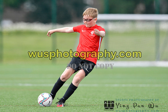 20210612-102739 JPL Mini Soccer Finals