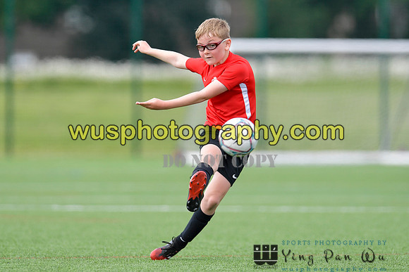 20210612-102739B JPL Mini Soccer Finals
