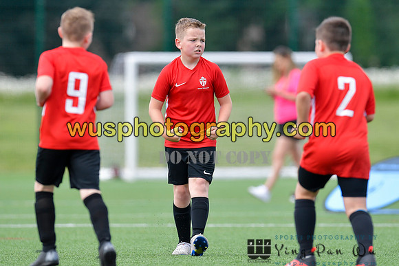 20210612-102930 JPL Mini Soccer Finals
