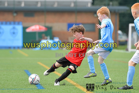 20210612-102958 JPL Mini Soccer Finals